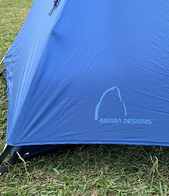 METER LIGHT 2P | TENT | ITEM | 【SIERRA DESIGNS シエラデザインズ  公式サイト】1965年アメリカ生まれのアウトドアブランド